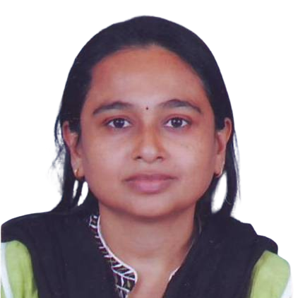 RoshniPanchamia